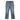 J. Crew Factory Jeans 4