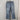 J. Crew Factory Jeans 4