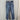 Pistola Jeans 6