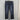 Joe's Jeans 8