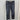 Joe's Jeans 8