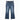 Risen Jeans Jeans 3
