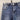 Risen Jeans Jeans 3