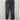 Joe's Jeans 10