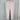 Anne Klein Pants 8