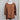 Belle Ambra Top Small