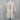 Jones New York Top Medium