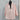 Sigrid Olsen Top Medium