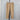 Curve Appeal Pants 8
