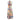 Umgee Maxi Dress Medium