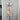 Umgee Maxi Dress Medium