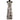 Tommy Hilfiger Maxi Dress 8