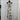 Tommy Hilfiger Maxi Dress 8