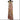 True Destinations Maxi Dress Small
