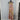 True Destinations Maxi Dress Small
