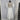 Sofie the Label Maxi Dress Large