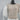 Sofie the Label Maxi Dress Large