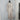 Reset Maxi Dress Large