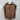 Zenana Top Large