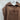 Zenana Top Large