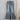 Judy Blue Jeans 15