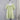 Mabel Dress Large