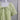 Mabel Dress Large