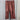 Vervet Jeans 14