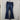 Tinseltown Jeans XL