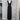 Lulus Jumpsuit Large