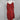Nylon Apparel Dress Large