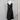 Ee:some Dress Medium