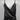 Ee:some Dress Medium