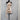 Miss Ord Dress Medium