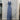 Oleg Cassini Long Occasion Dress 10