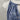 Oleg Cassini Long Occasion Dress 10
