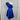 Asos Dress 10