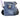 Brighton Crossbody Handbag