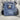 Brighton Crossbody