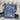 Brighton Crossbody Handbag