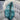 kavu Shoulder Bag