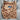 kavu Shoulder Bag