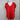 Polo Ralph Lauren Top Large
