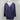 Pleione Top Medium