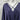 Pleione Top Medium