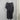 R & M Collection Short Occasion Dress 6P