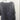 R & M Collection Short Occasion Dress 6P