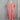 Crown & Ivy Dress Medium