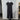 FLX Jumpsuit XXL