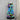 Ab Studio Dress 8